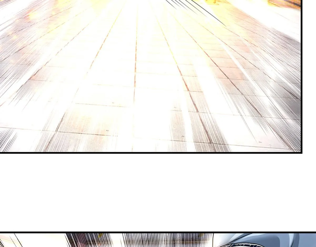 第77话 不信就再来一次106
