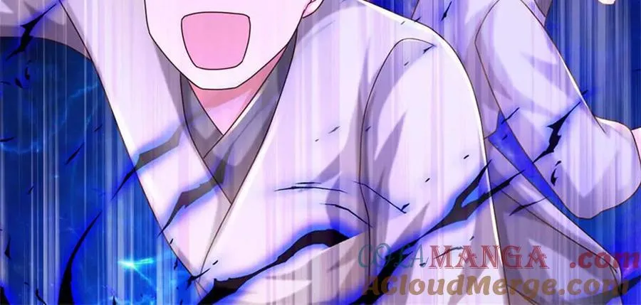 第85话 出海试炼72