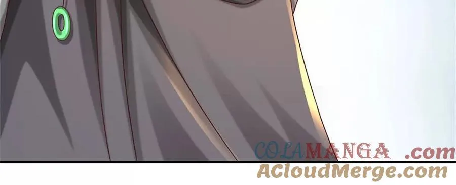 第85话 出海试炼9