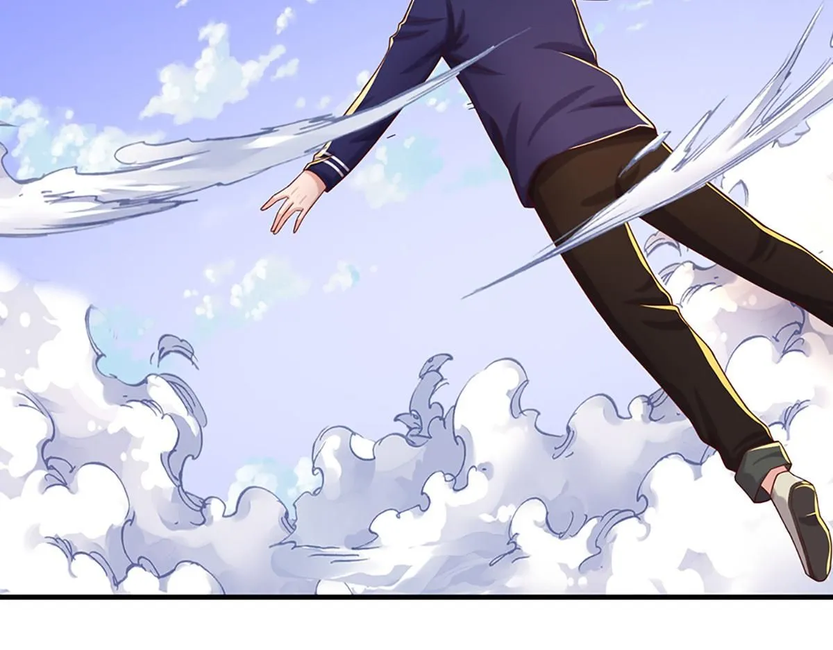 第78话 人怕出名猪怕壮144