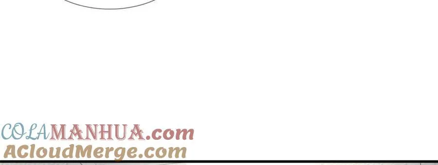 第83话 至今相思犹在66