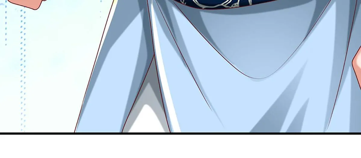 第76话 何止四倍灵力18