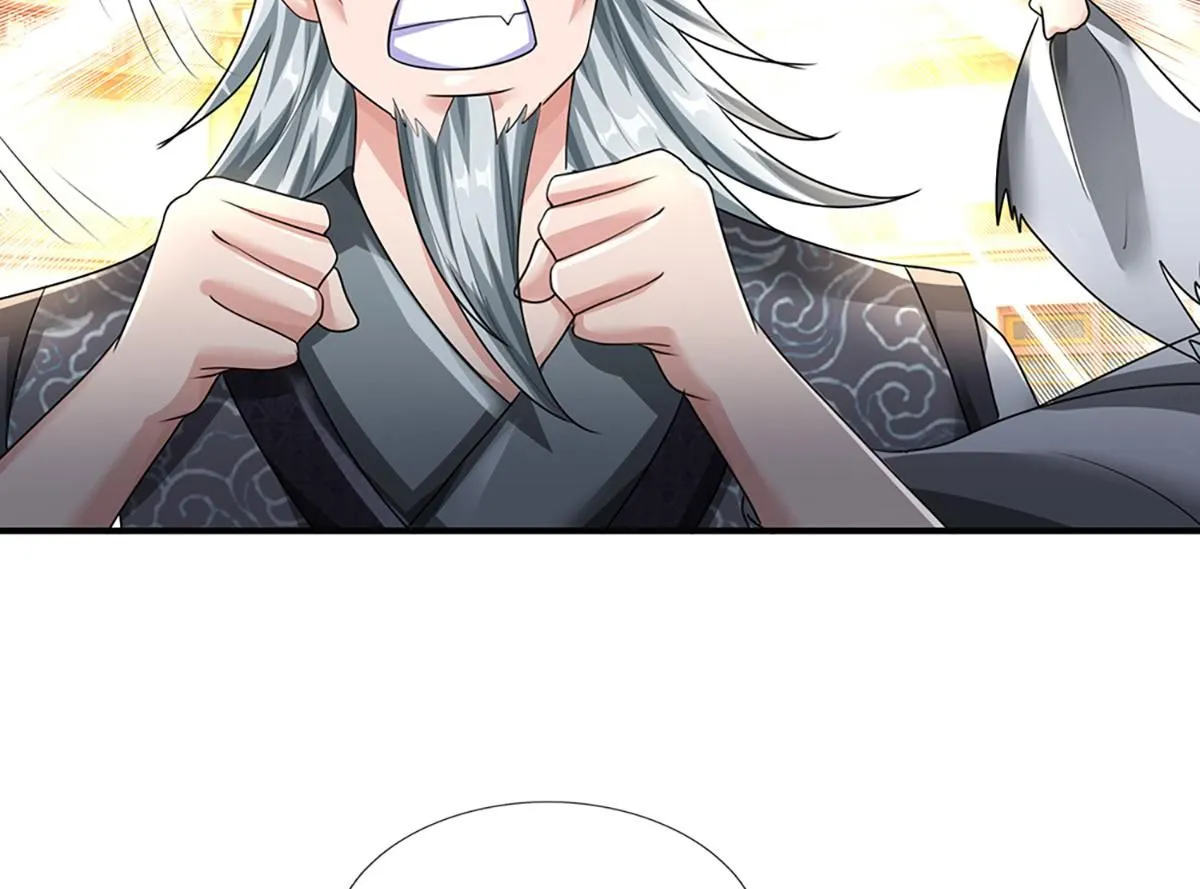 第77话 不信就再来一次93