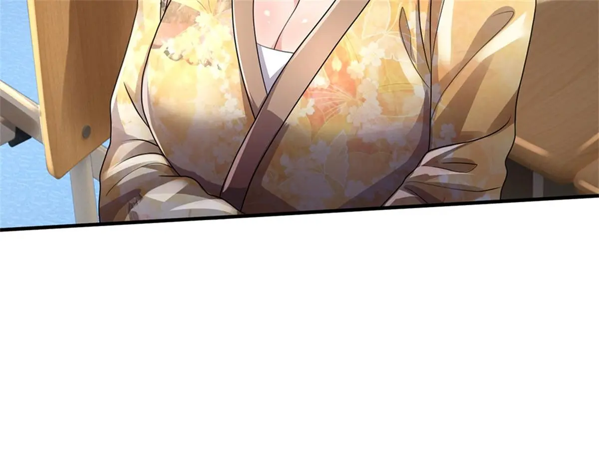 第81话 可以帮你治病10