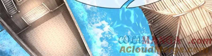 第87话 深海妖兽44
