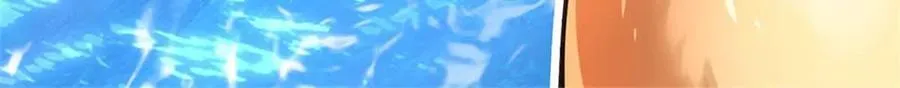 第87话 深海妖兽21