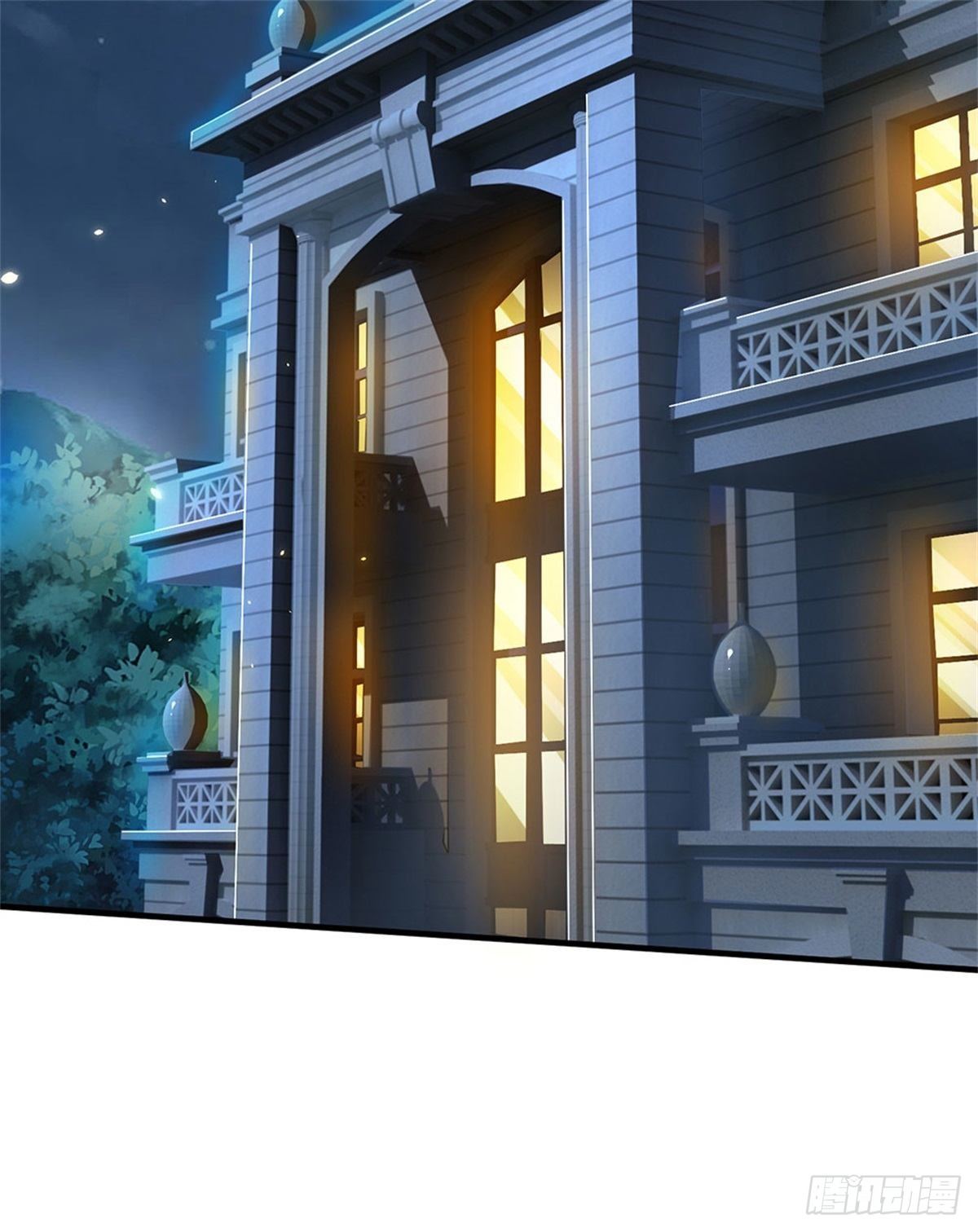 第14话 误打误撞14