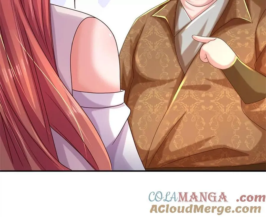 第85话 出海试炼54