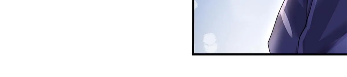 第77话 不信就再来一次39