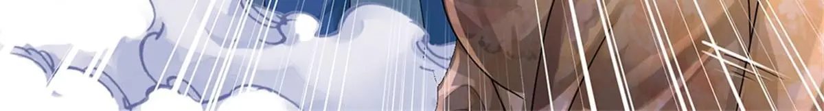 第81话 可以帮你治病98