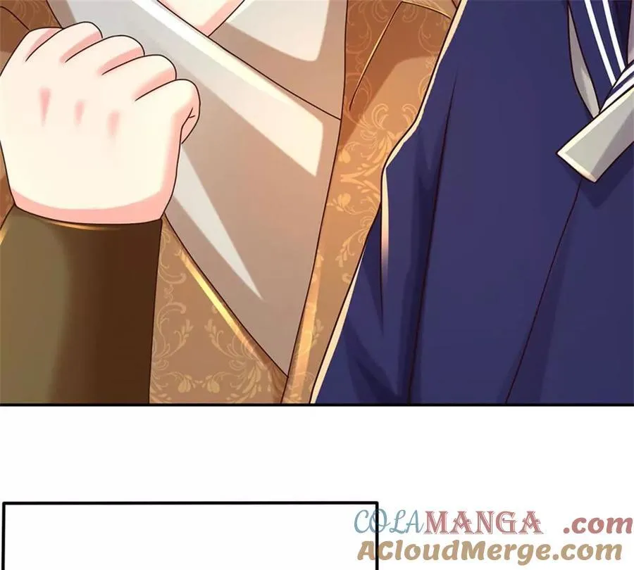 第85话 出海试炼63