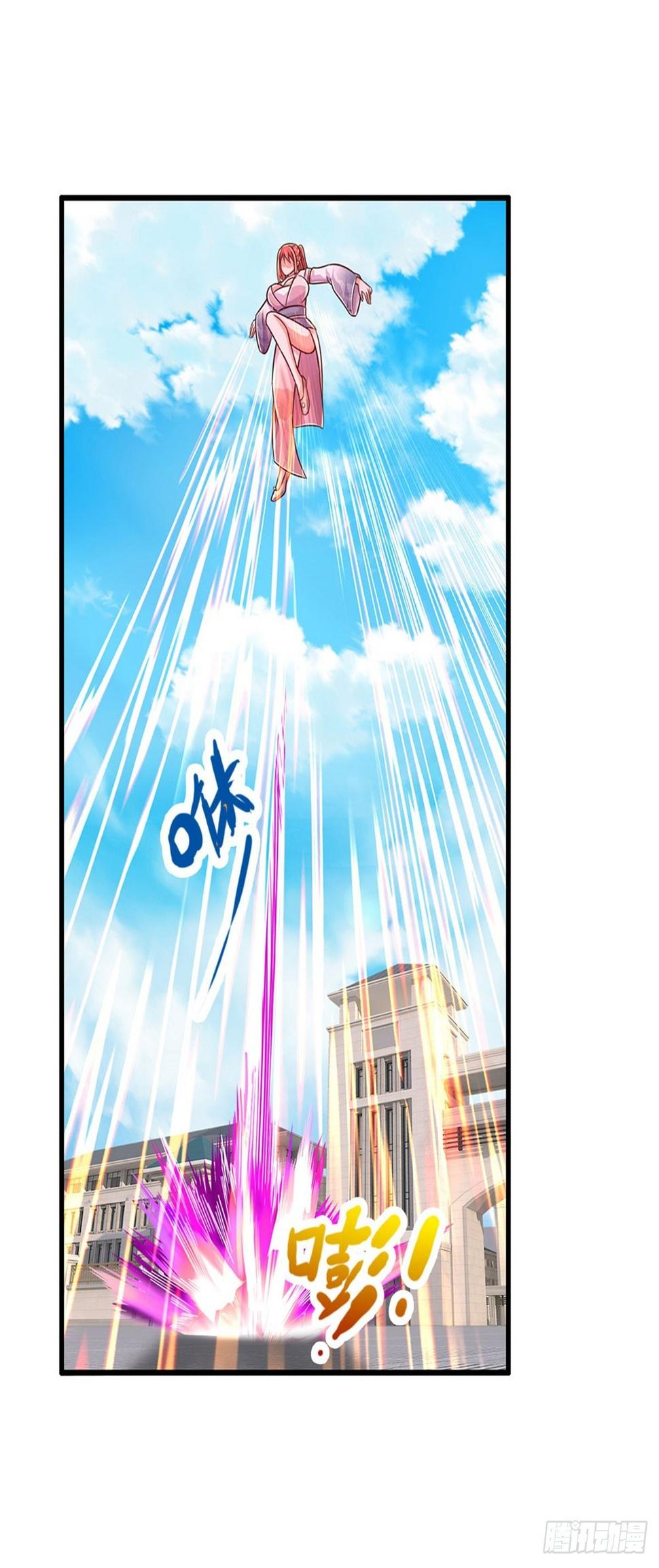第65话 战败21