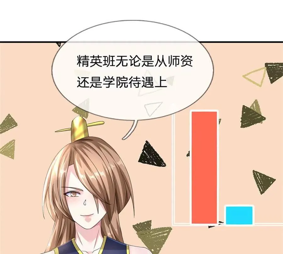 第83话 至今相思犹在35