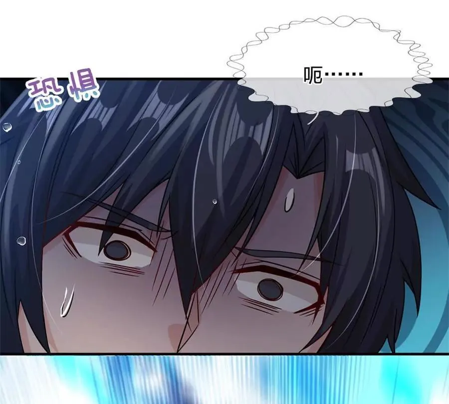 第86话 全员合影50