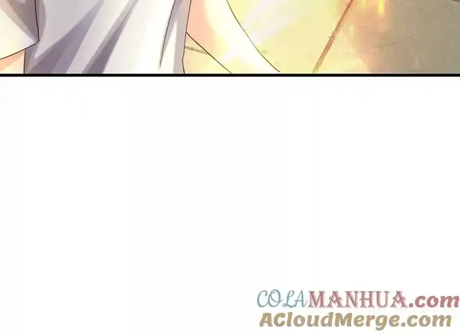 第75话 力气管够！48