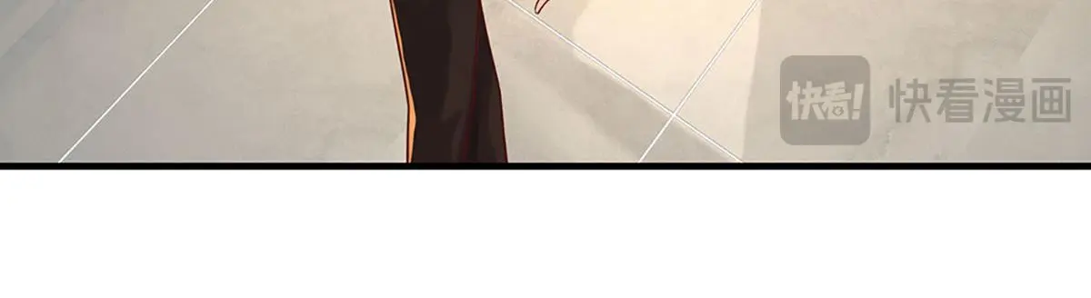 第79话 我也有粉丝了！15