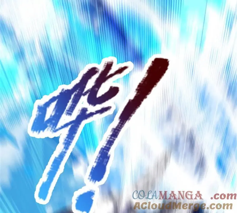 第86话 全员合影51