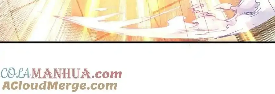 第75话 力气管够！39