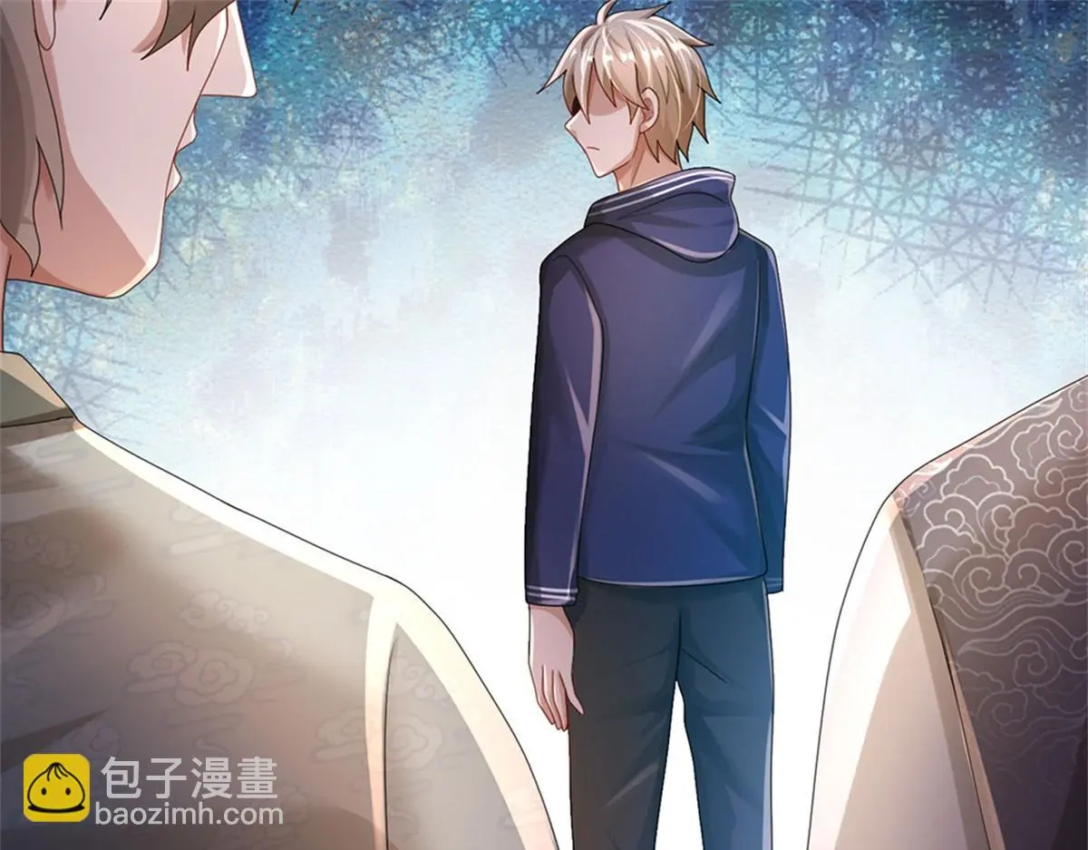 第81话 可以帮你治病123