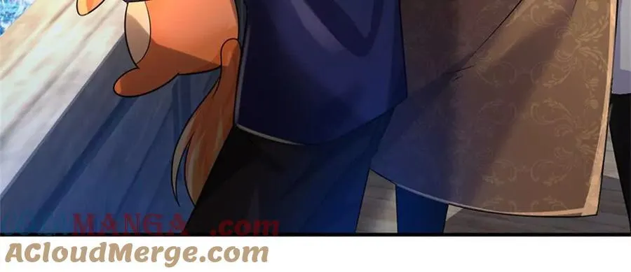 第86话 全员合影18