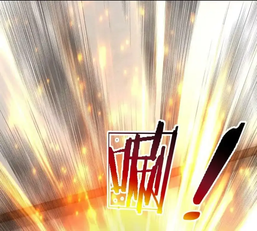 第75话 力气管够！29
