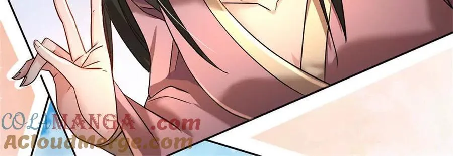 第86话 全员合影9