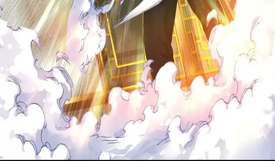 第75话 力气管够！28