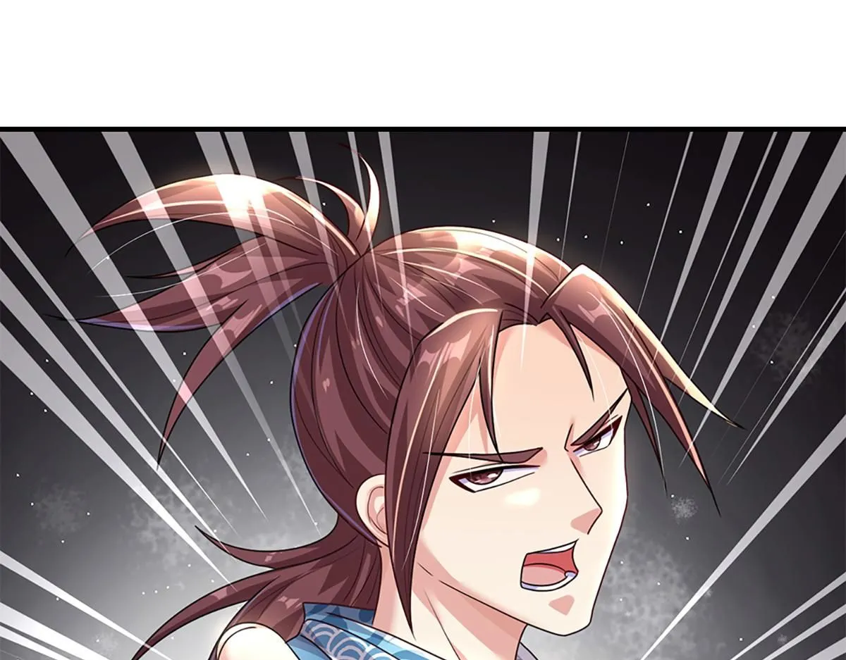 第77话 不信就再来一次40