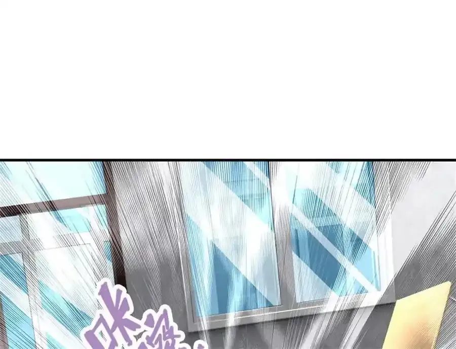 第82话 病情加重了67