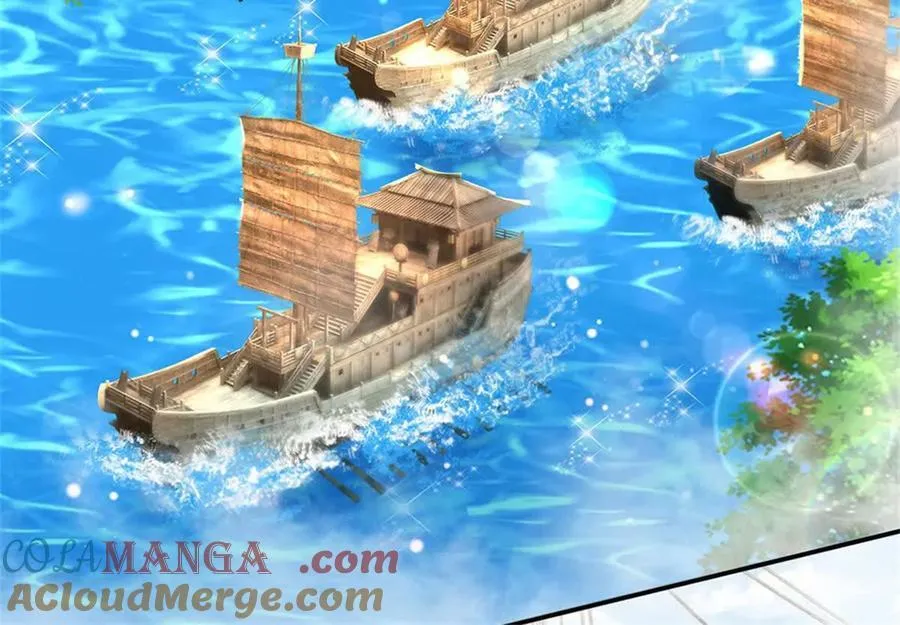 第85话 出海试炼66
