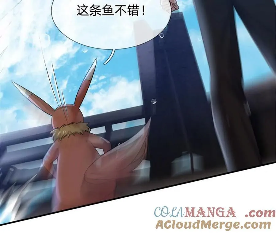 第86话 全员合影69