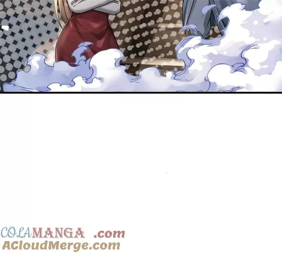 第87话 深海妖兽36