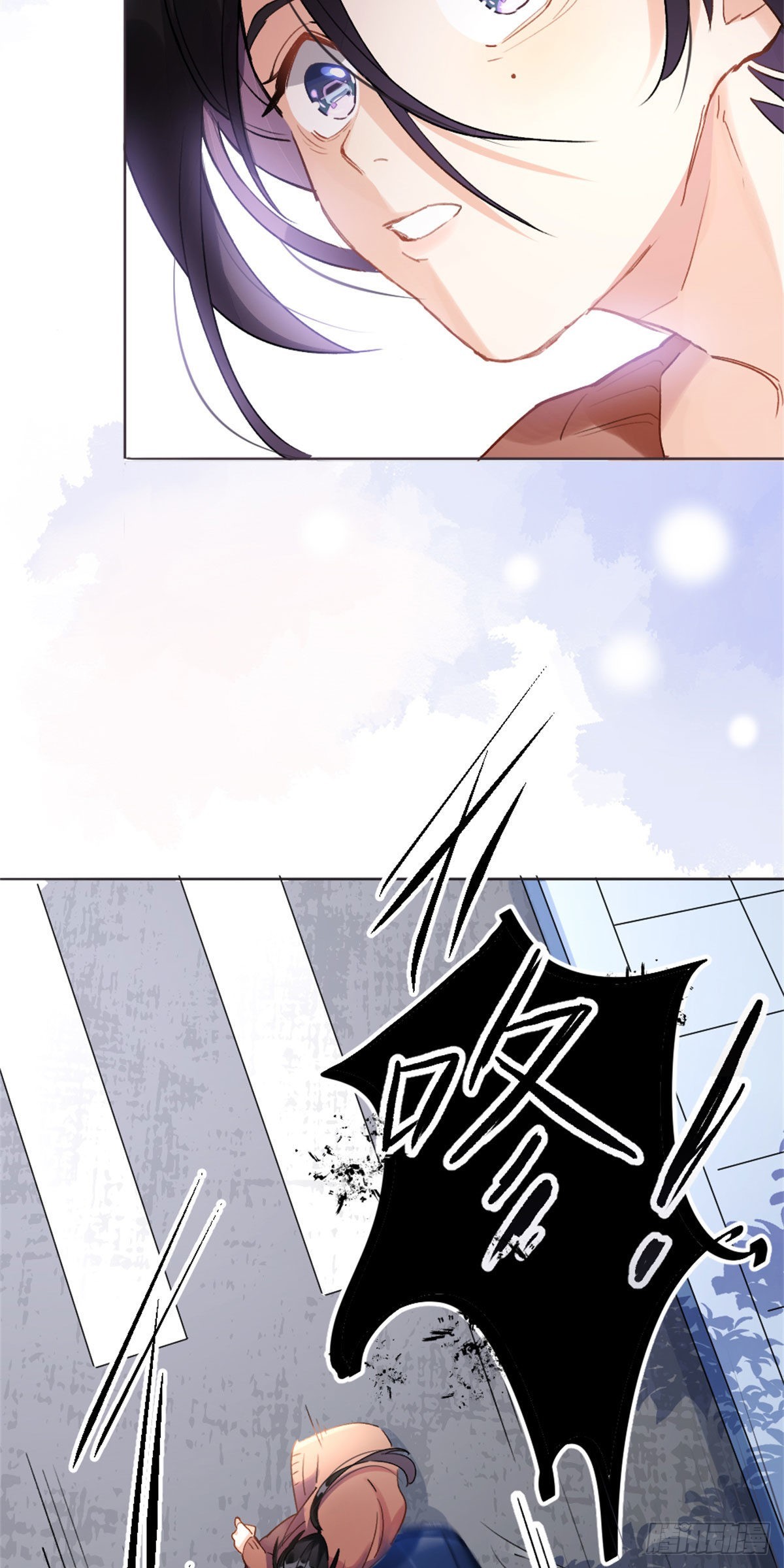 1 记忆重回！31