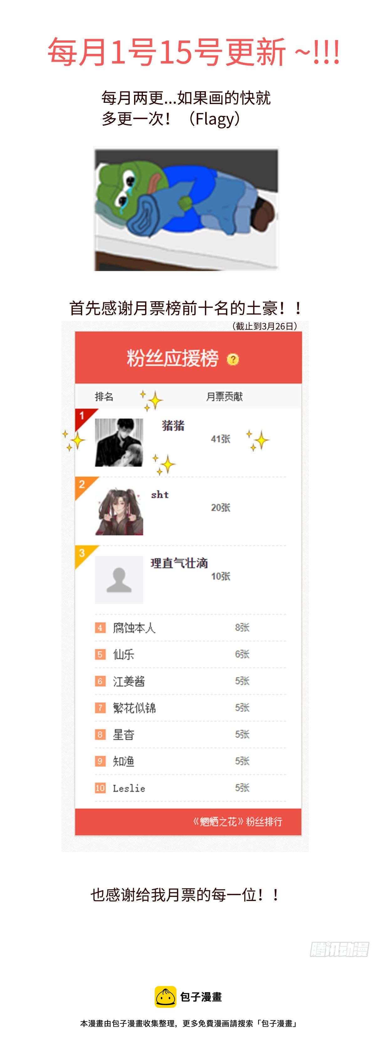 第二十八回《迷雾》16