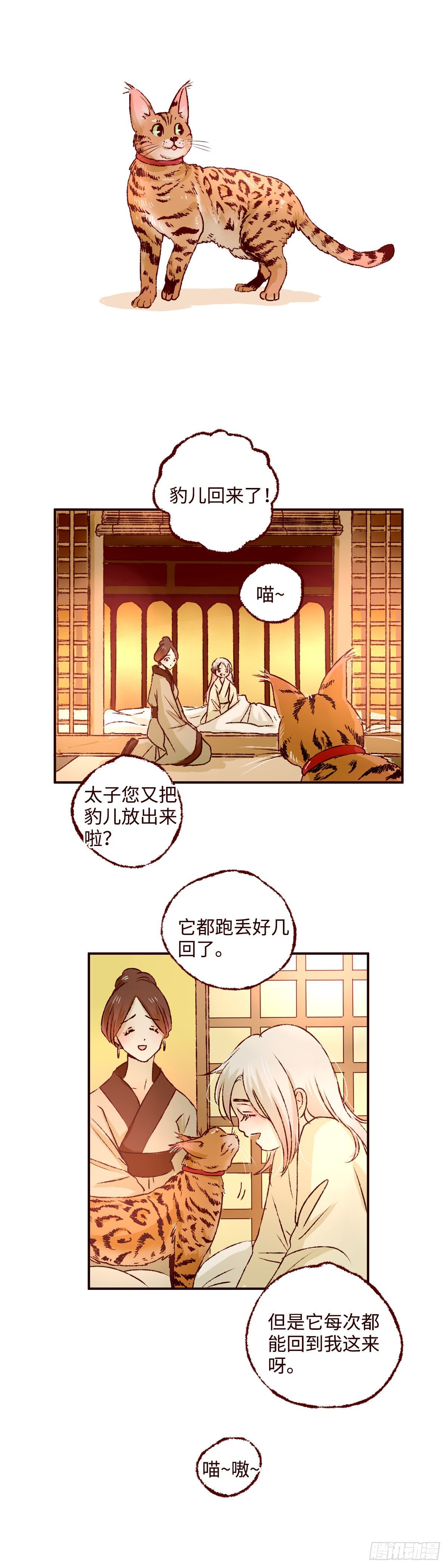 第二回《弟弟》6