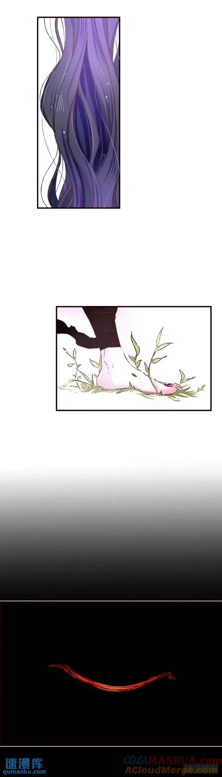 第六十三回《破茧》28