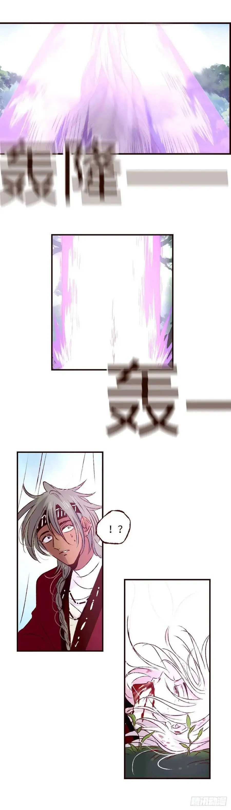 第六十三回《破茧》27