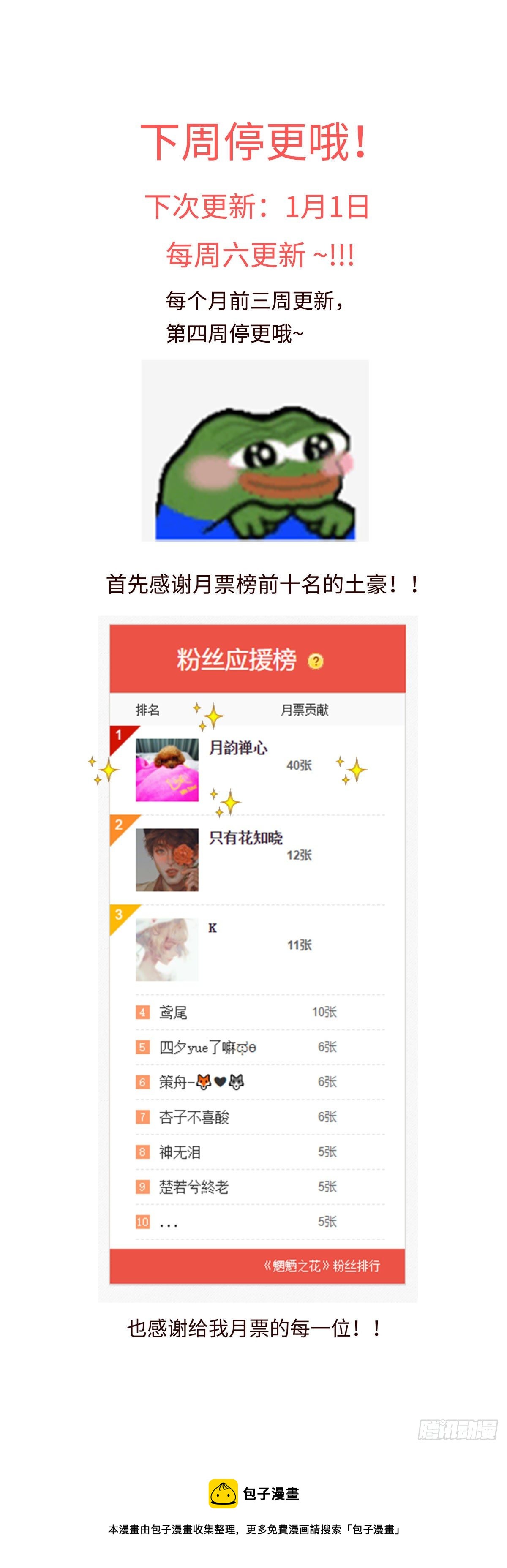第二十一回《王兄》13