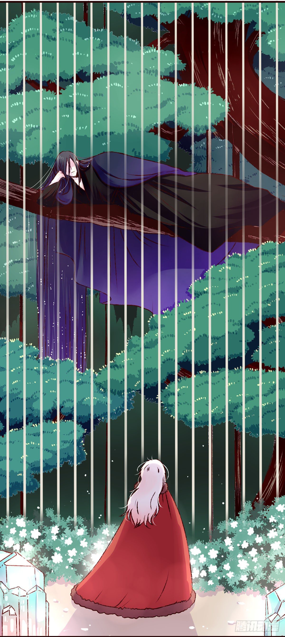第四回《听说》16