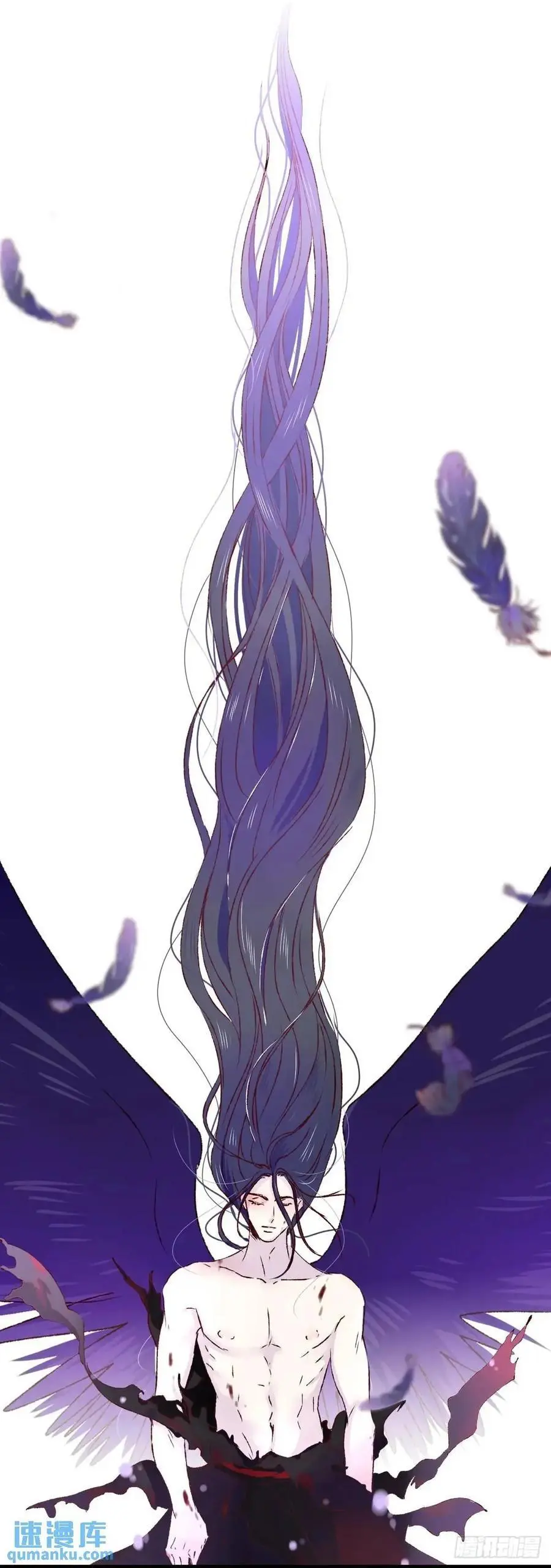 第六十三回《破茧》31