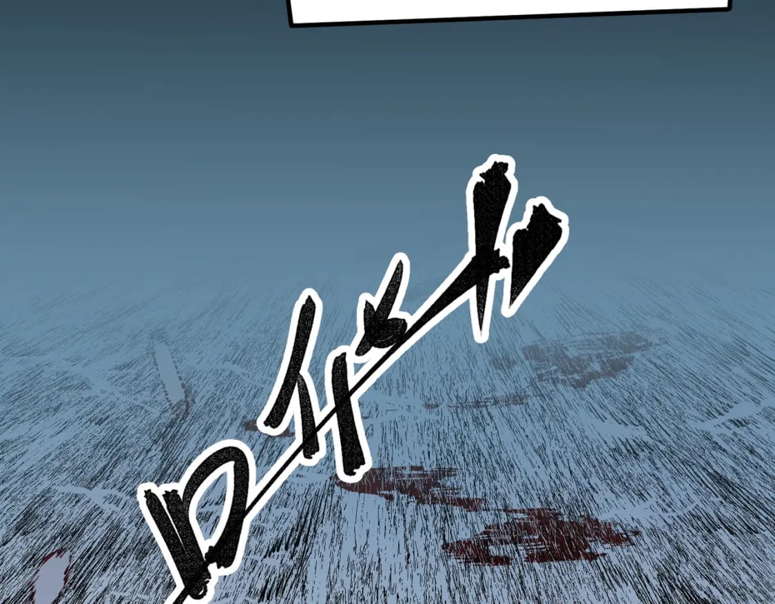第70话 弃之不顾？这种事我做不出来36