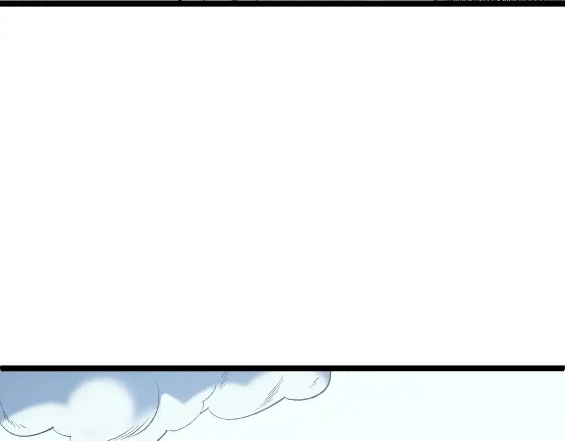 第78话 抵达黑暗世界，来一场赌上性命的厮杀！47