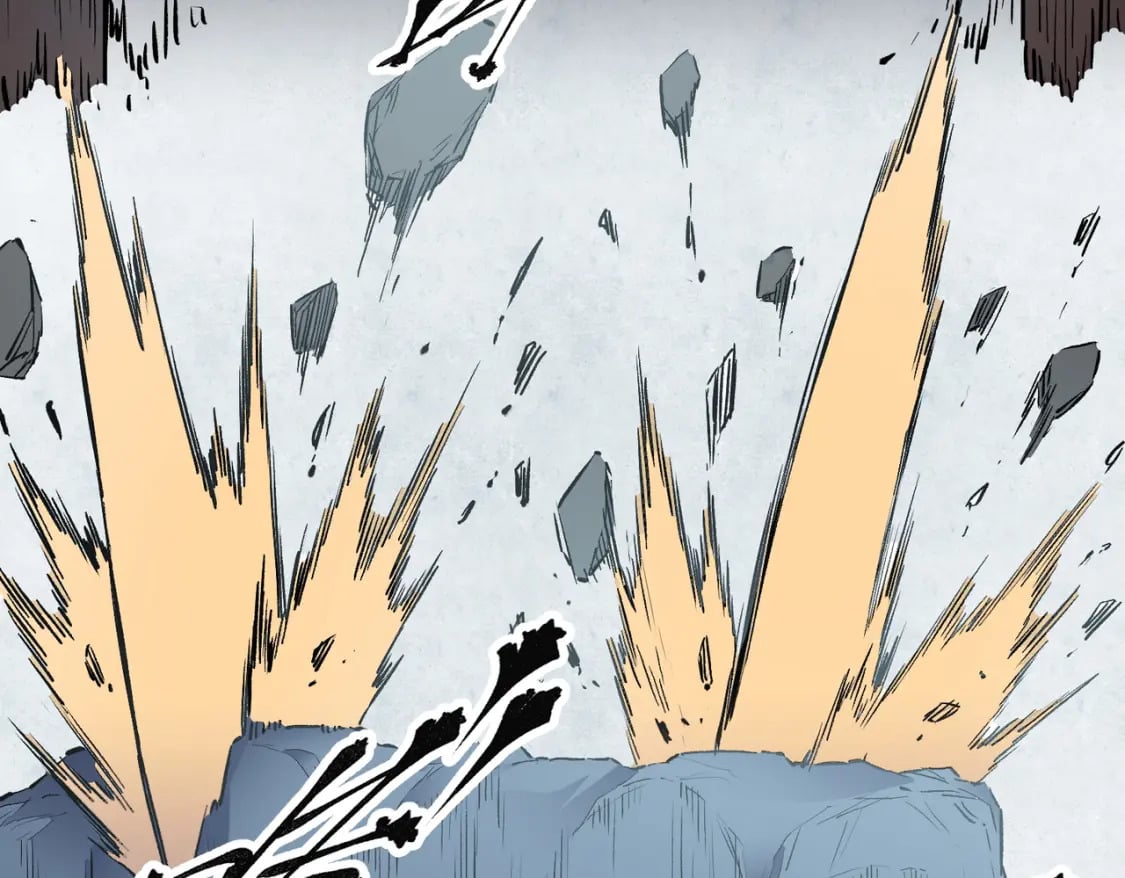 第35话 传送魔法师压底，难缠的对手！72