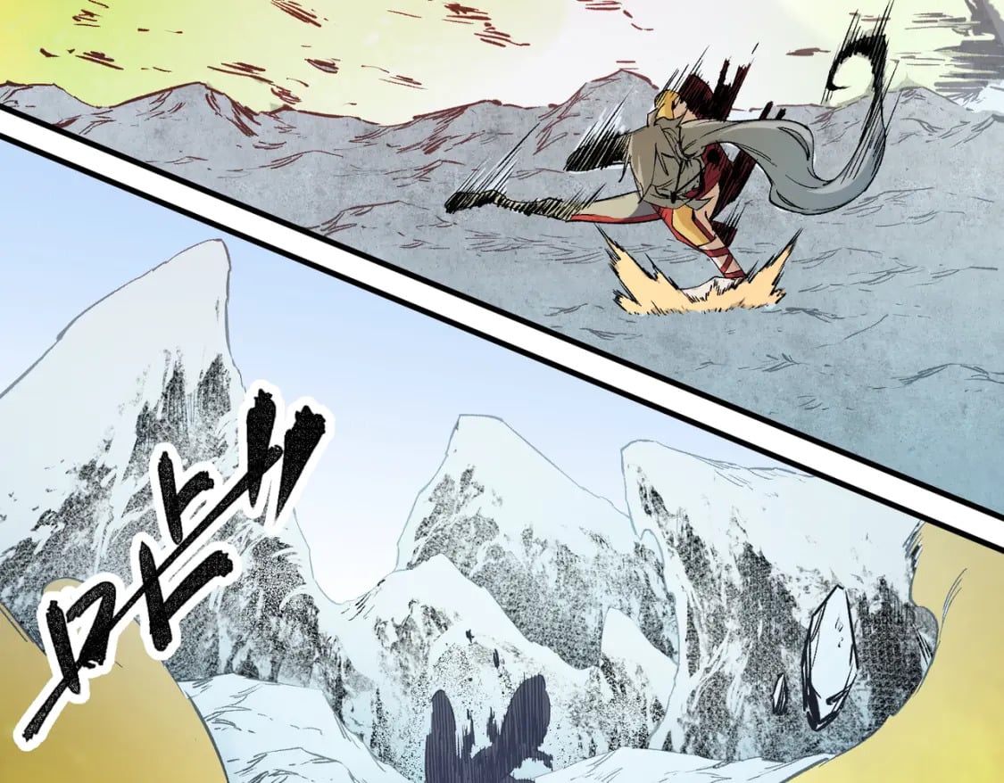 第70话 弃之不顾？这种事我做不出来54