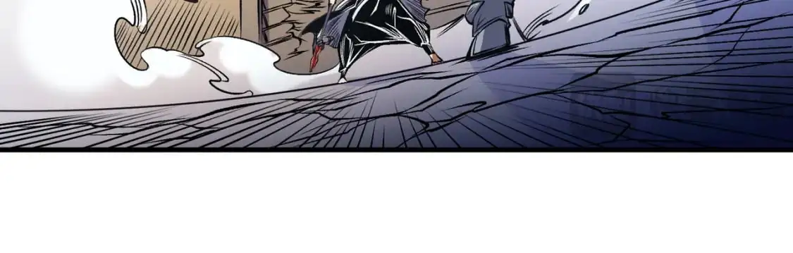 第83话 恶魔王具？很有研究的价值93