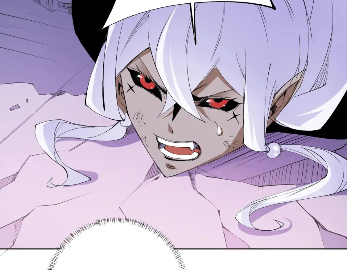 第104话 大开杀戒？还有更好的手段！48