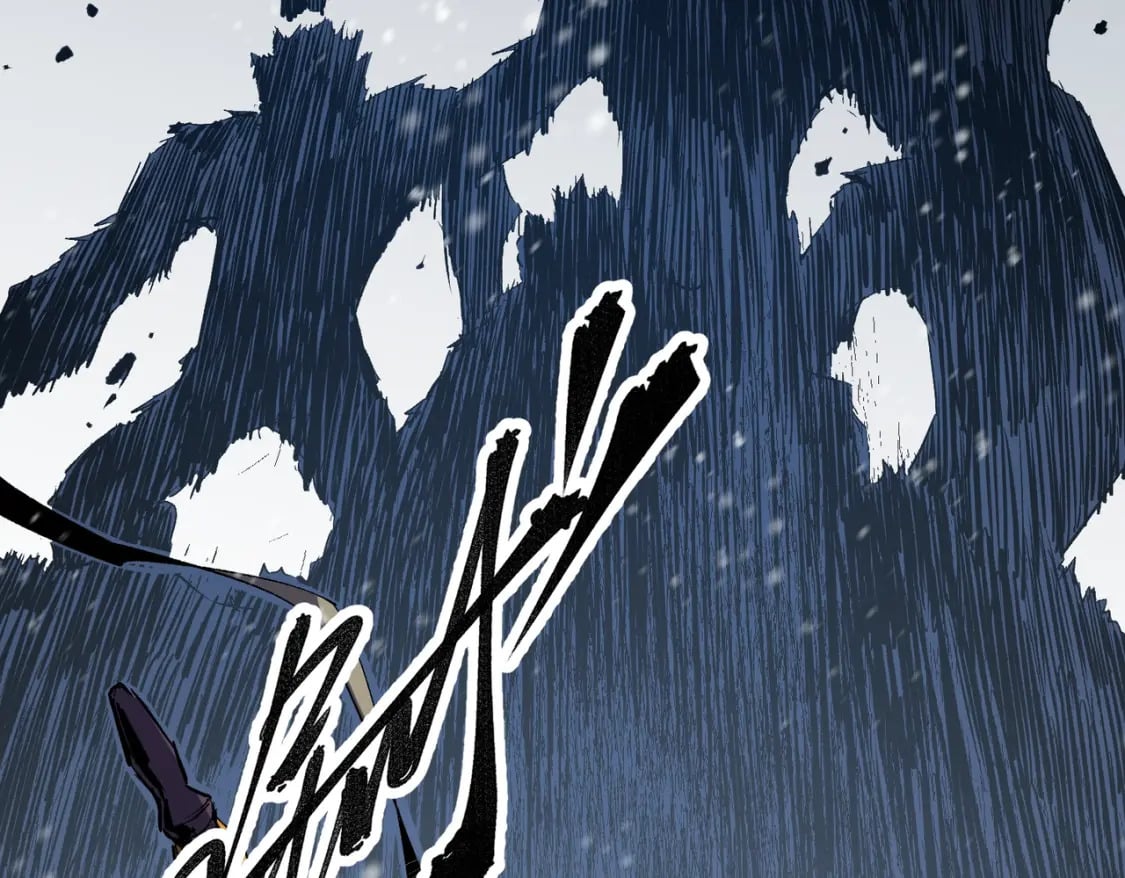 第63话 强强联手，荡平一切！37