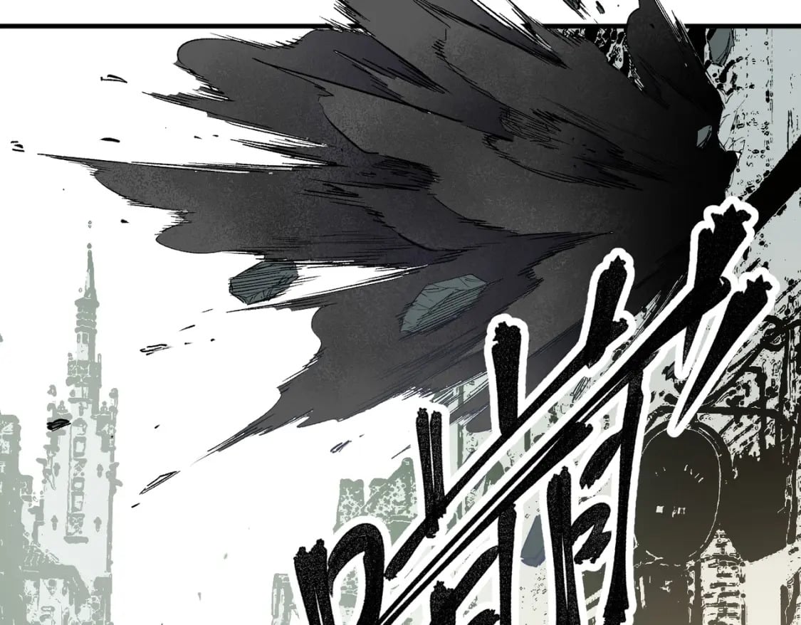第61话 凝脂被驱散，显现的印记！28