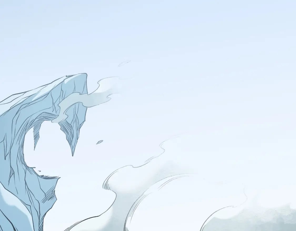 第69话：技艺融合的精粹，在于技能创造！140