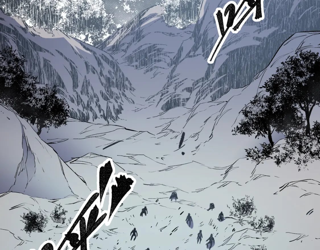 第54话 唯一爱徒，当然早有安排！63
